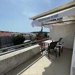 Arca Apartment